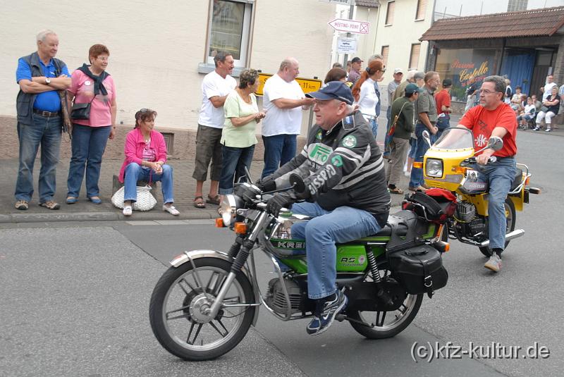 Golden Oldies 2010 9892.JPG